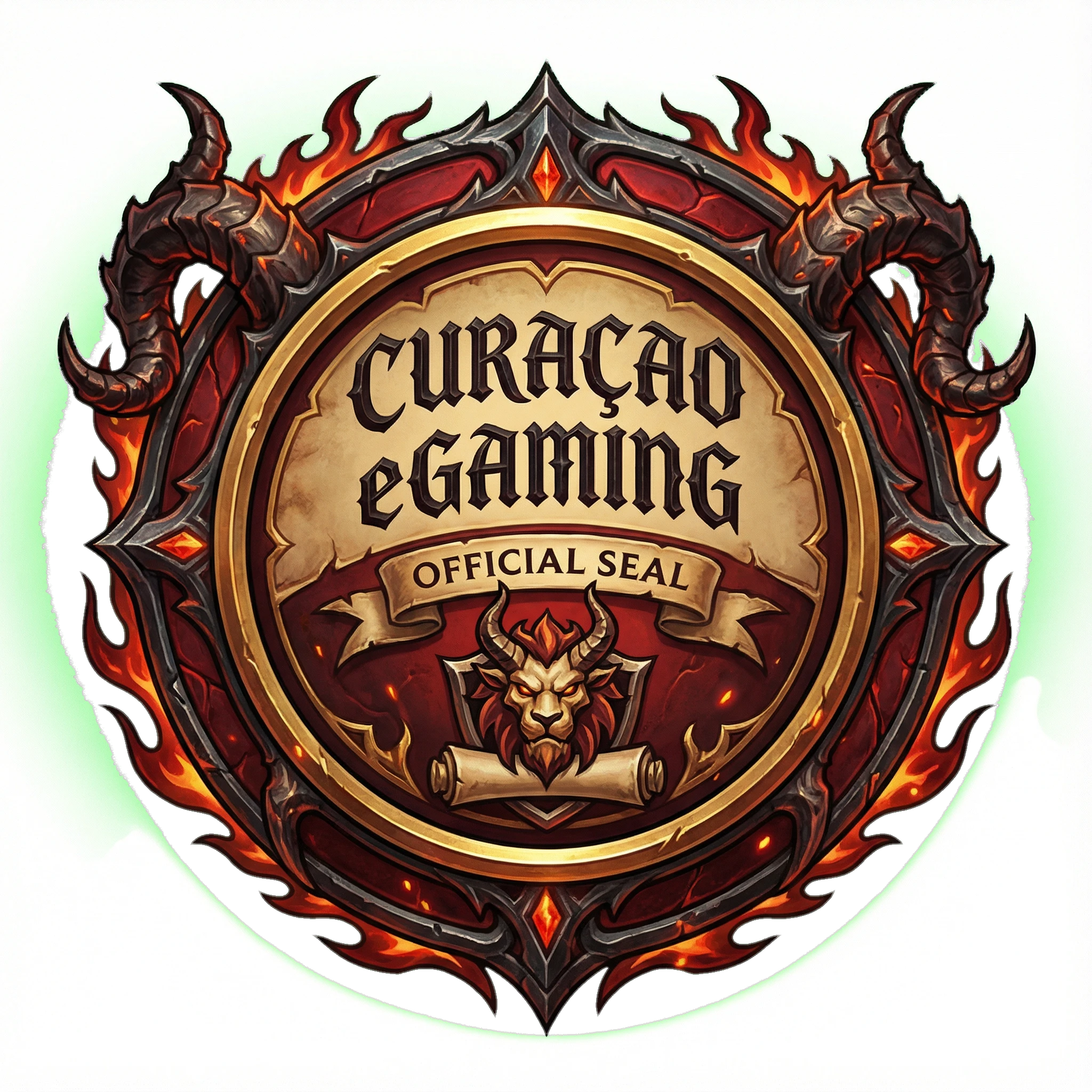 Licencia Verificada